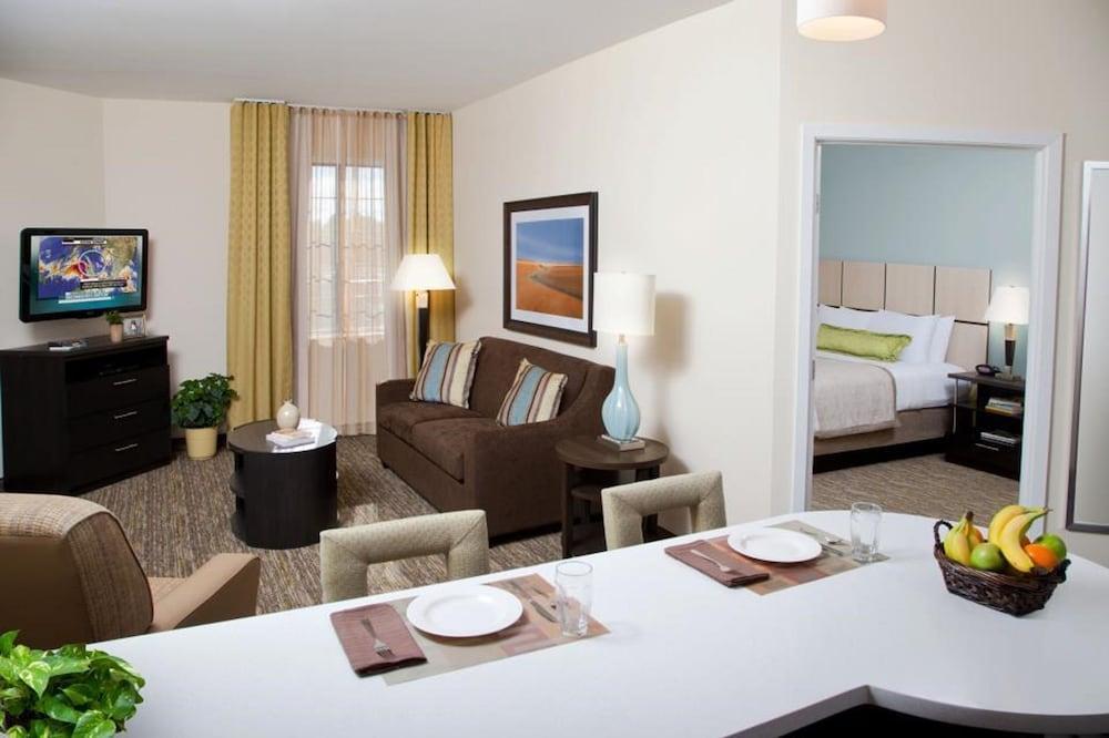 Sonesta Simply Suites Plano Frisco Exterior foto